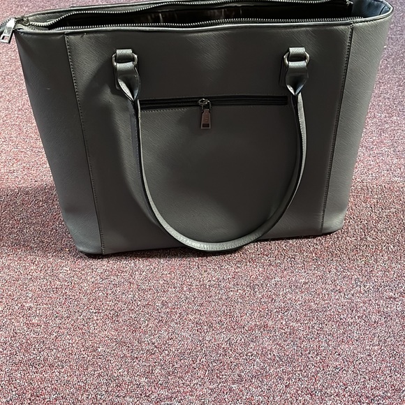 Computer work bag - Picture 4 of 4
